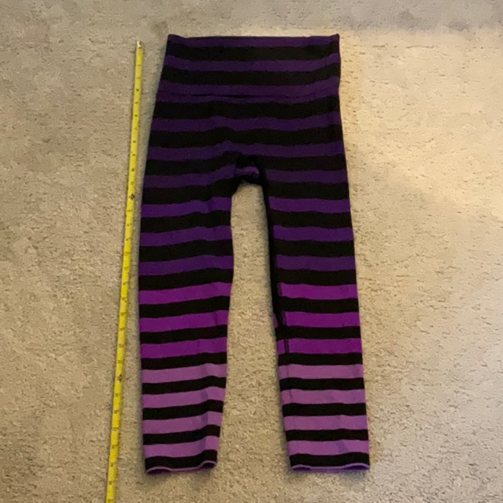 K-DEER Leggings